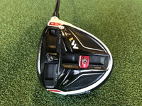 TaylorMade M1 9.5° Driver *Excellent Condition*