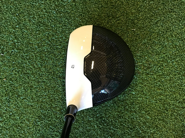 TaylorMade M1 9.5° Driver *Excellent Condition*