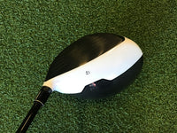 TaylorMade M1 9.5° Driver *Excellent Condition*