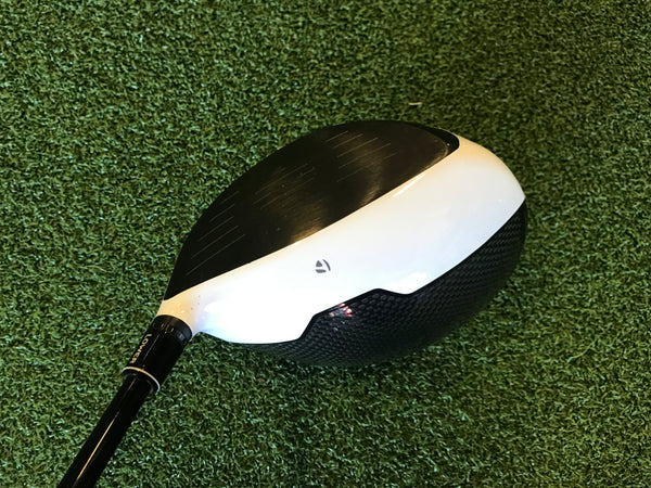 TaylorMade M1 9.5° Driver *Excellent Condition*
