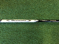 TaylorMade M1 9.5° Driver *Excellent Condition*