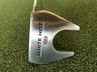 2006 Odyssey White Hot XG #7 34" Putter