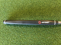 2006 Odyssey White Hot XG #7 34" Putter