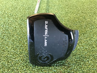 Cleveland Smart Square 34" Putter *Excellent Condition*