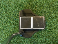 Cleveland Smart Square 34" Putter *Excellent Condition*