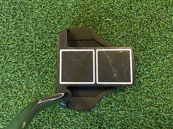 Cleveland Smart Square 34" Putter *Excellent Condition*