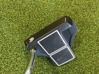 Cleveland Smart Square 34" Putter *Excellent Condition*