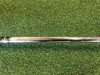 Cleveland Smart Square 34" Putter *Excellent Condition*
