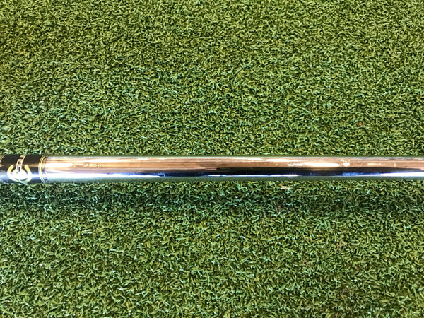 Cleveland Smart Square 34" Putter *Excellent Condition*