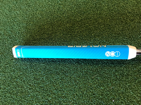 Cleveland Smart Square 34" Putter *Excellent Condition*