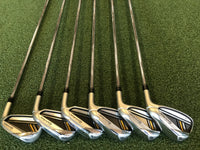 TaylorMade R Bladez 5-9, PW Iron Set