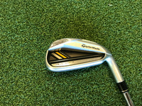 TaylorMade R Bladez 5-9, PW Iron Set