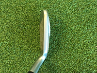 TaylorMade R Bladez 5-9, PW Iron Set