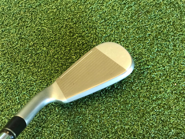 TaylorMade R Bladez 5-9, PW Iron Set