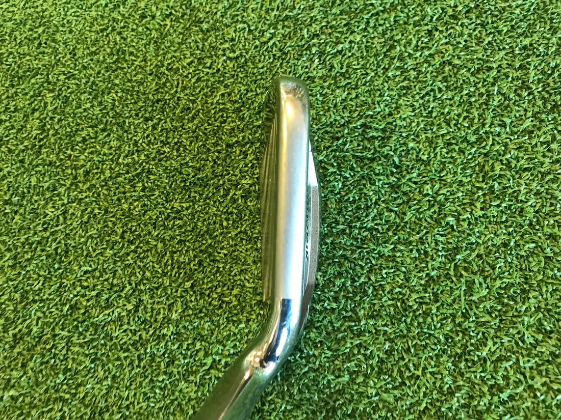 2020 Callaway Mavrik 6-9, PW Iron Set
