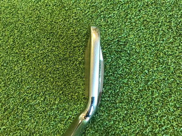 2020 Callaway Mavrik 6-9, PW Iron Set