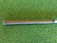 2020 Callaway Mavrik 6-9, PW Iron Set
