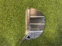 *New* Cobra King Torino 34" Putter With Headcover