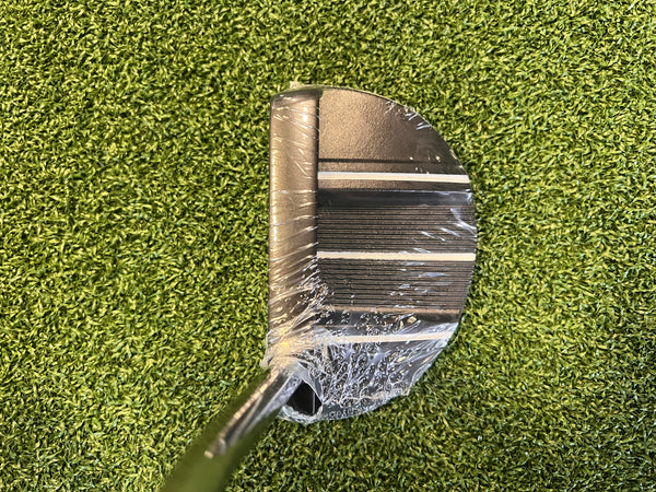 *New* Cobra King Torino 34" Putter With Headcover