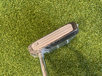 *New* Cobra King Torino 34" Putter With Headcover