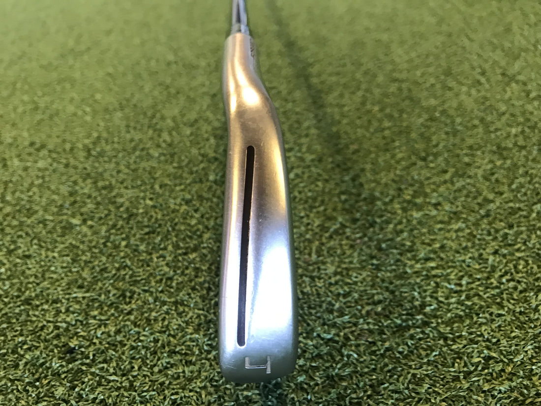 TaylorMade P790 4 Iron *Excellent Condition*