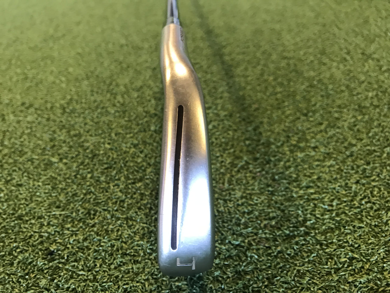TaylorMade P790 4 Iron *Excellent Condition*