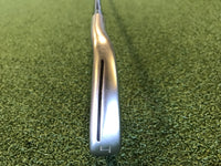 TaylorMade P790 4 Iron *Excellent Condition*