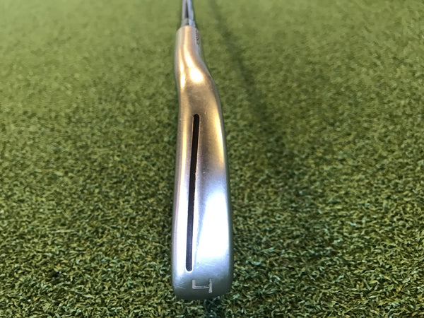 TaylorMade P790 4 Iron *Excellent Condition*