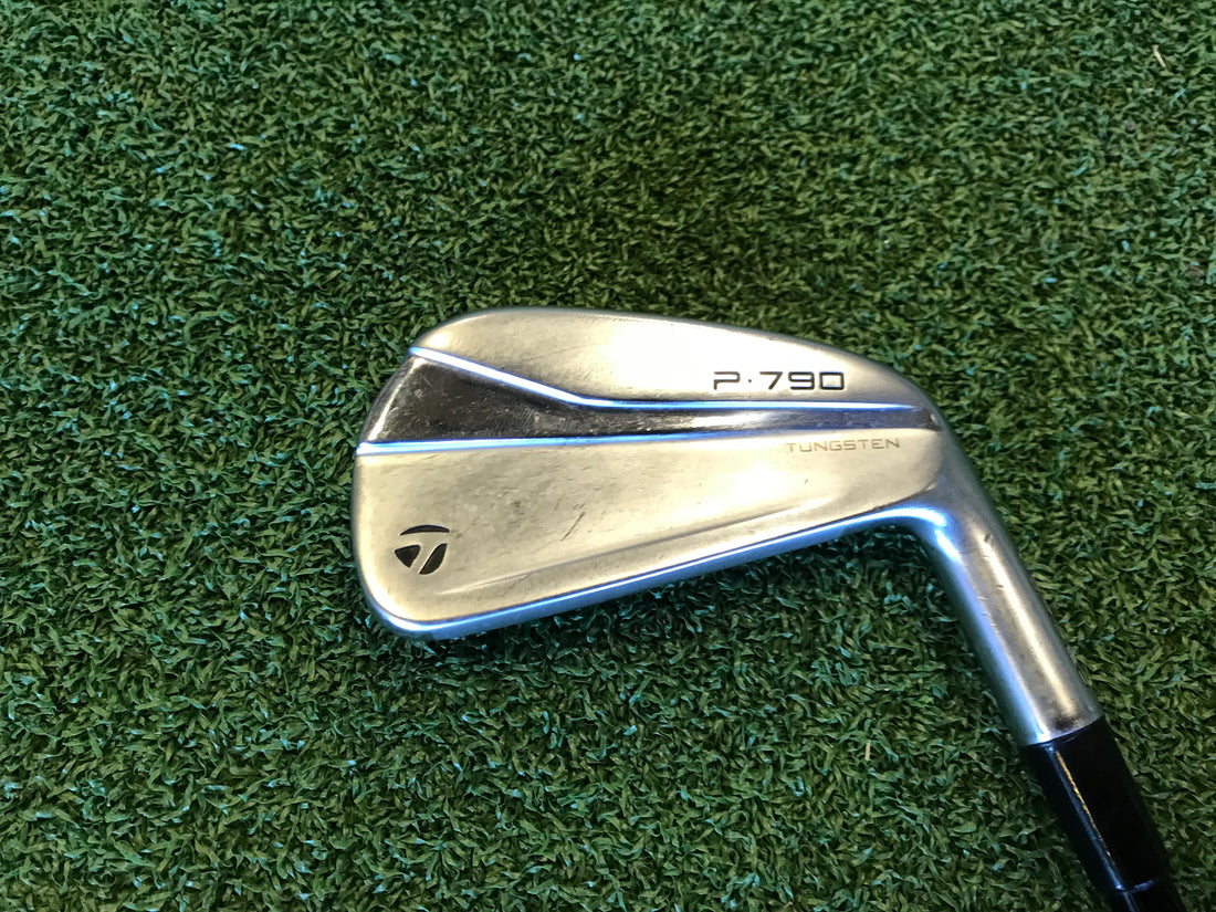 TaylorMade P790 4 Iron *Excellent Condition*
