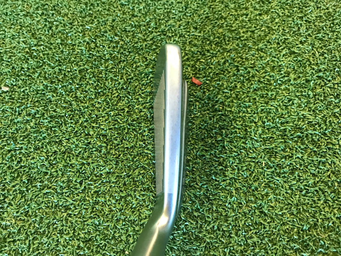TaylorMade P790 4 Iron *Excellent Condition*