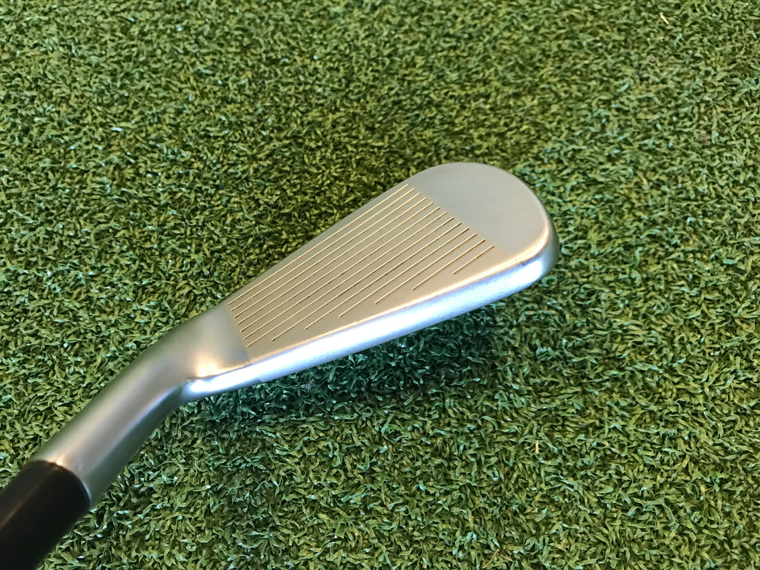 TaylorMade P790 4 Iron *Excellent Condition*