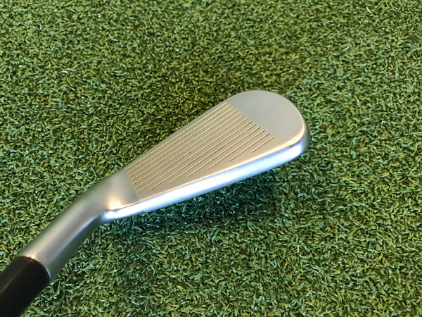 TaylorMade P790 4 Iron *Excellent Condition*
