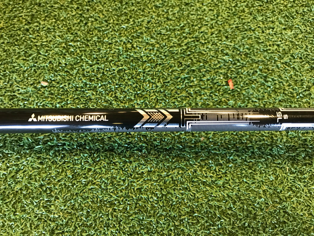 TaylorMade P790 4 Iron *Excellent Condition*