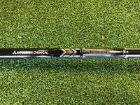 TaylorMade P790 4 Iron *Excellent Condition*