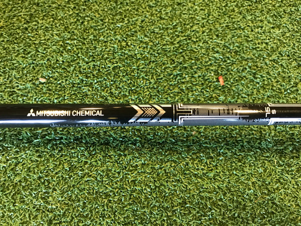 TaylorMade P790 4 Iron *Excellent Condition*