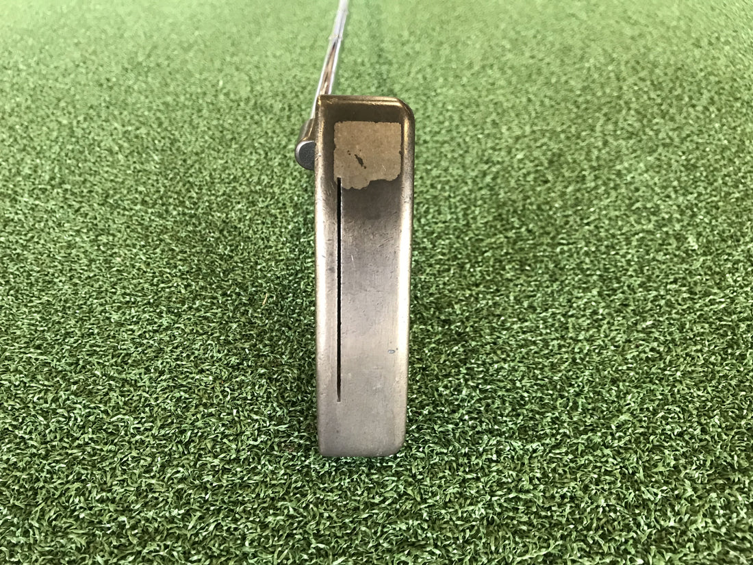 Ping Anser 33" Putter