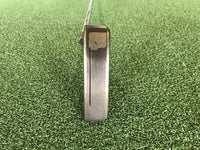 Ping Anser 33" Putter