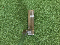 Ping Anser 33" Putter