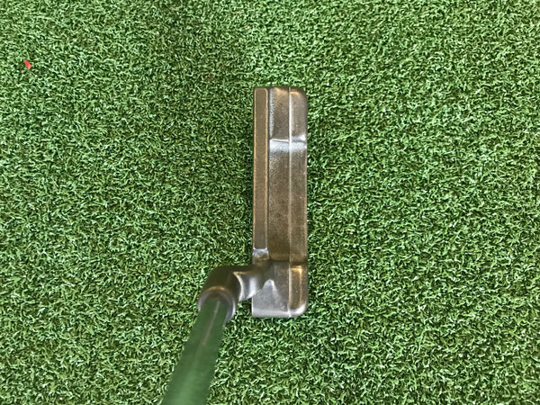 Ping Anser 33" Putter