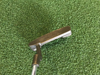 Ping Anser 33" Putter