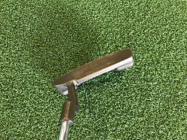 Ping Anser 33" Putter
