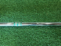 Ping Anser 33" Putter