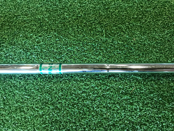 Ping Anser 33" Putter