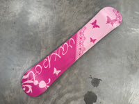 Vaxpot 145cm Womens Snowboard *Excellent Condition*