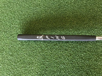 Ping Anser 33" Putter