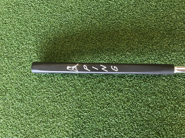 Ping Anser 33" Putter