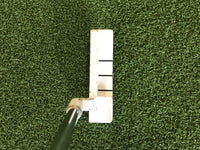 TaylorMade Rossa Ghost Tour 33" Putter