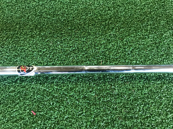TaylorMade Rossa Ghost Tour 33" Putter