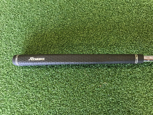 TaylorMade Rossa Ghost Tour 33" Putter