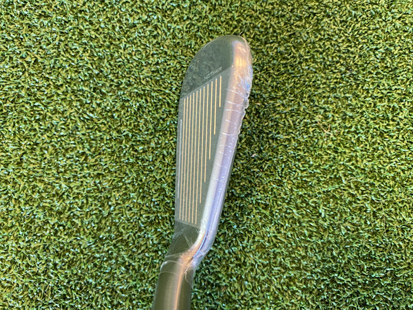 *New* Cobra Aerojet 6-9, Pw, Sw Ladies Iron Set